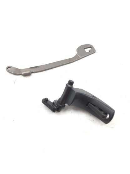 Ruger American 9mm, Pistol Parts, Trigger and Bar