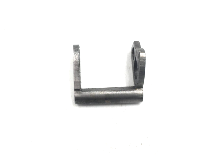 FEG PA-63 9 x 18, Pistol Parts: Decocking Lever - Image 5