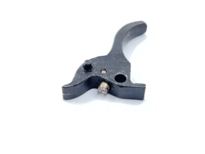 Rohm RG7 .22 short, revolver parts, trigger - Image 5