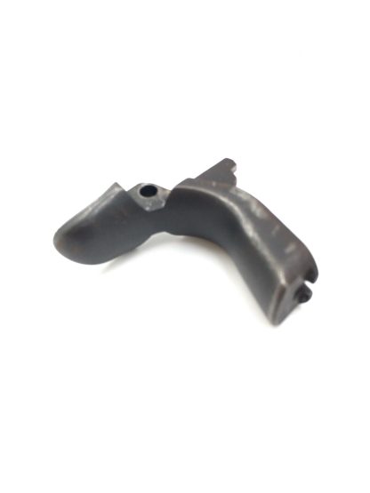 Kimber Custom TLE II .45ACP, pistol parts, grip safety - Image 4