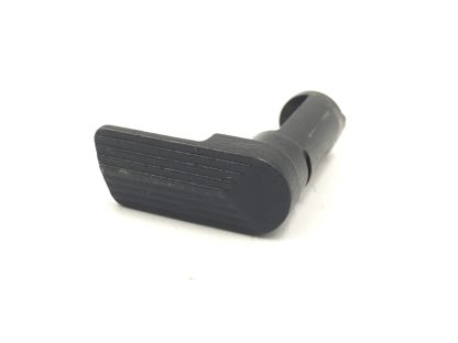 Springfield Armory XDM 4.5 .45ACP, Pistol Parts: Disassembly Lever - Image 4