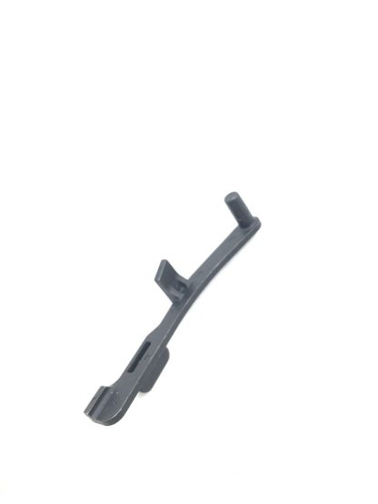 Ruger 57 5.7x28cal., Pistol Parts, slide stop - Image 4