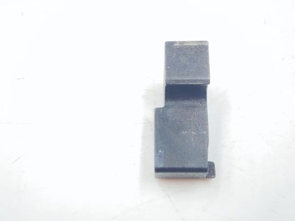 Springfield Armory XD-45 .45ACP, pistol parts: Lever - Image 3