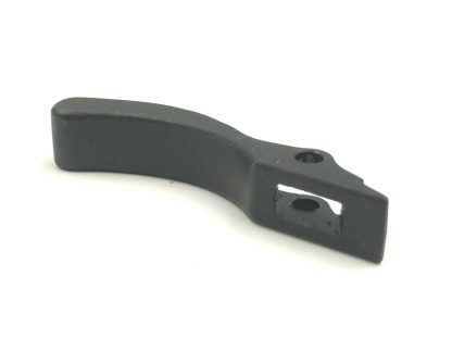 Springfield XDM-40 .40S&W, Pistol Parts: Grip Safety, Spring - Image 5