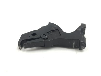 Taurus 457 .38Spl, Revolver Parts: Hammer - Image 6