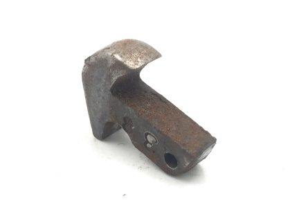 Paramount Ruby Baby .25ACP, Pistol Part: Mag Catch - Image 4