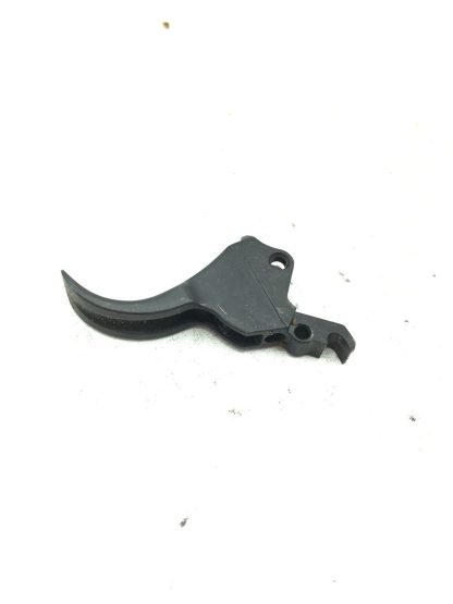 Taurus 553 .38Spl, Revolver Parts, Trigger - Image 5