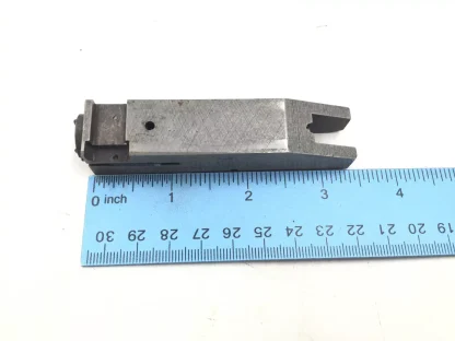 Marlin 795, 22 LR Parts: Bolt - Image 5
