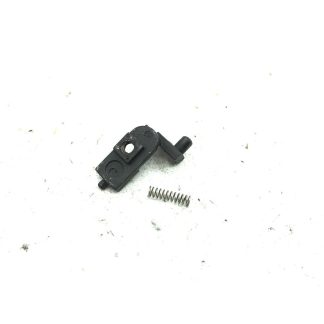 Taurus 85 Ultra Lite .38Spl, Revolver Parts, Bolt