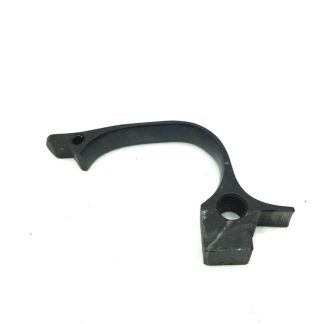 FEG PA-63 9x18, Pistol Parts, Trigger Guard