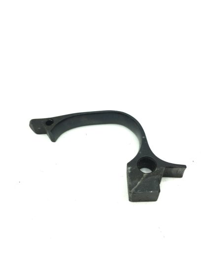 FEG PA-63 9x18, Pistol Parts, Trigger Guard