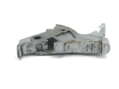 Taurus 85 .38Spl, Revolver Parts: Hammer - Image 6