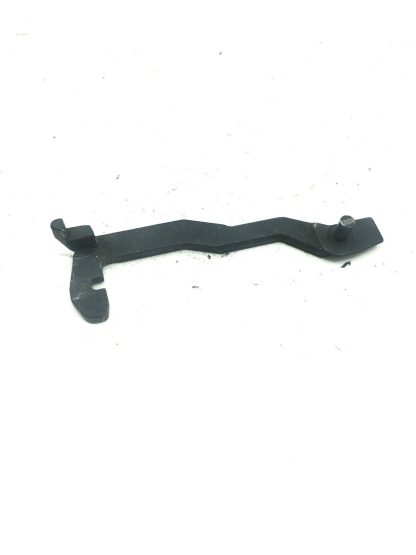 Beretta 8040F Mini Cougar .40S&W, Pistol parts, Trigger Bar - Image 3