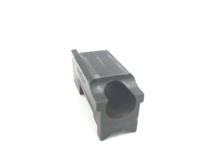 Stoeger Cougar 8000 .40S&W, Pistol Parts: Support - Image 6