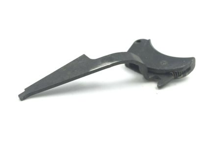 Bryco Jennings Nine 9mm, Pistol Parts: Trigger - Image 6
