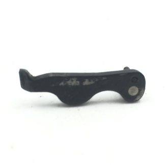 Smith & Wesson 36 38Spl, Revolver Parts: Hand