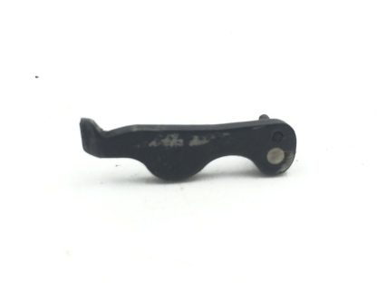 Smith & Wesson 36 38Spl, Revolver Parts: Hand