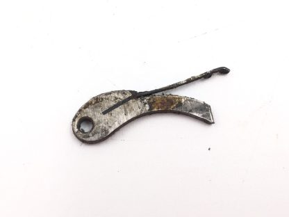 Rohm RG-10 .22 Short, Revolver Parts: Hand - Image 3