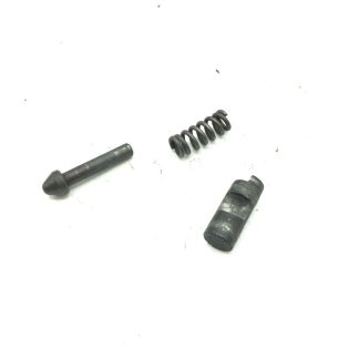 FEG PA-63 9x18, Pistol Parts, Mag Catch, Plunger