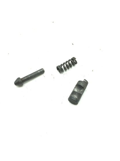 FEG PA-63 9x18, Pistol Parts, Mag Catch, Plunger