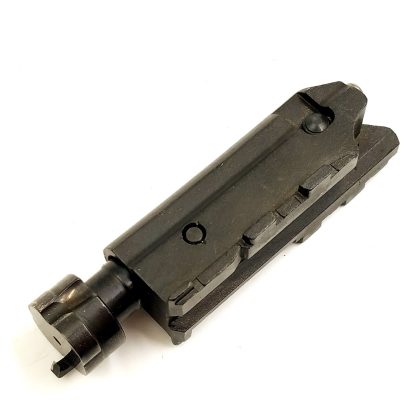 Benelli Nova 12ga, Shotgun Part. Bolt - Image 6