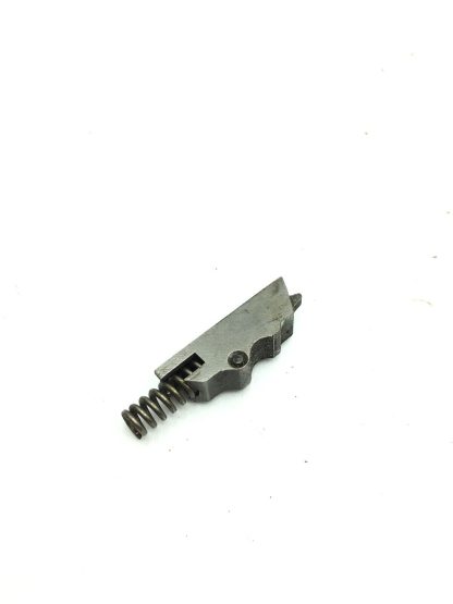 Rossi 685 .38Spl, Revolver Parts, Rebound Slide, Spring - Image 2