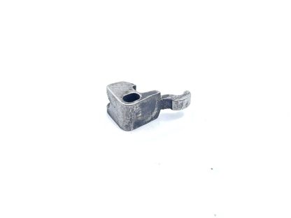 Smith And Wesson 17-2 .22LR, revolver parts, cylinder stop and spring - Image 3
