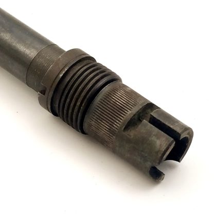 Winchester 190 .22LR, Rifle Part. Barrel - Image 5