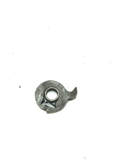 H&R Hammerless .32S&W, Revolver Parts, Cam - Image 3