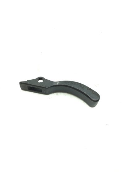 Springfield XD-40 .40S&W, Pistol parts, Grip Safety - Image 5