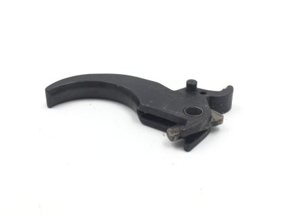 Rohm RG-23 .22LR, Revolver Parts: Trigger - Image 3
