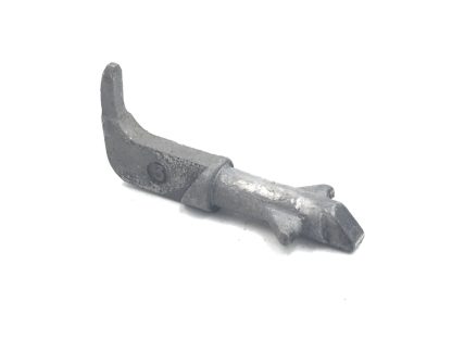 Smith & Wesson 915 9mm, Pistol Parts: Disconnector - Image 3
