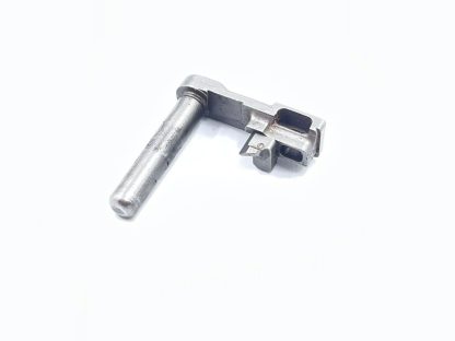 Kahr CW40 .40S&W, pistol parts, slide stop - Image 4