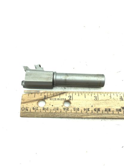 Taurus G2C 9mm, Pistol Parts, Barrel - Image 5