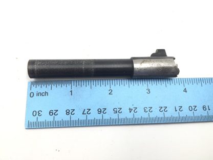 Llama 1911 .380ACP, Pistol Parts: Barrel - Image 5
