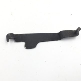 Springfield Armory XD-9 Sub Compact 9mm, Pistol Parts: Trigger Bar