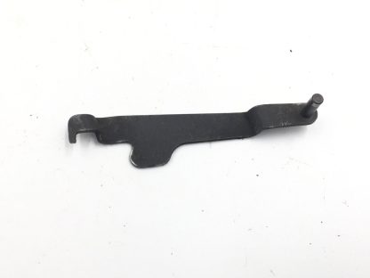 Springfield Armory XD-9 Sub Compact 9mm, Pistol Parts: Trigger Bar