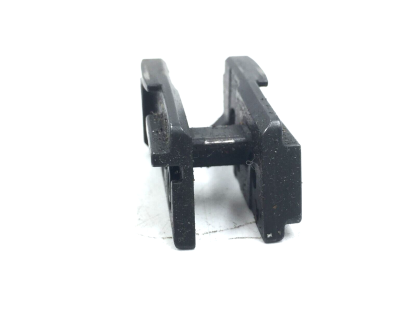 Smith & Wesson M&P Shield EZ M2.0 9mm, Pistol Parts: Support - Image 5
