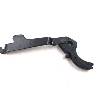 Springfield Armory XDM-9 9mm, Pistol Parts: Trigger, Bar