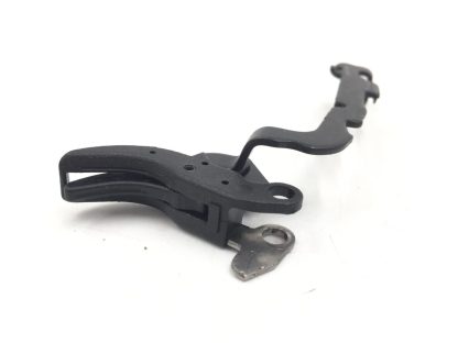 Heckler & Koch VP9 9mm, Pistol Parts: Trigger - Image 4