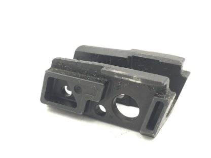 Smith & Wesson M&P Shield EZ M2.0 9mm, Pistol Parts: Support