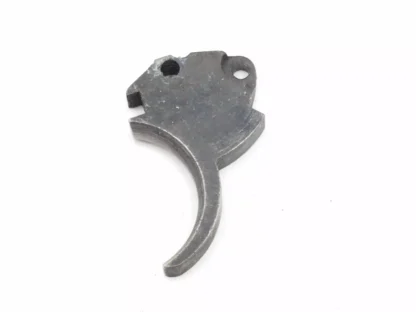 General Precision Model 20, 22LR, Revolver Parts: Trigger - Image 4