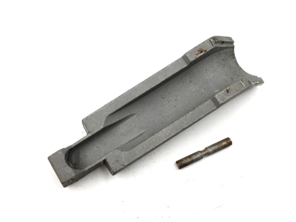 Smith & Wesson 659 9mm, Pistol Parts: Insert - Image 3