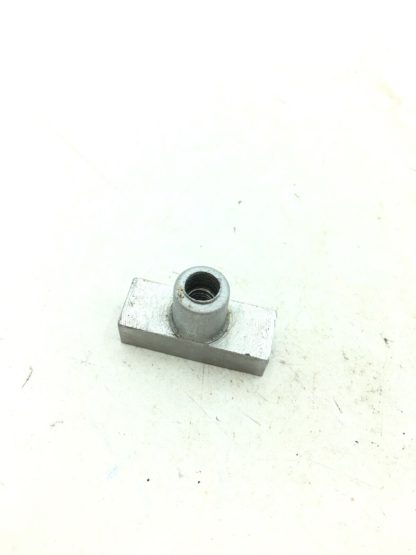 Ithaca 600 12ga, Shotgun Parts, T Nut - Image 4