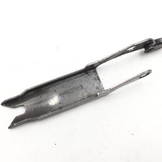Springfield 87E 12 Gauge, Shotgun Parts: Lifter