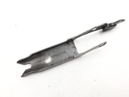 Springfield 87E 12 Gauge, Shotgun Parts: Lifter