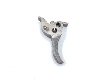CDM .22 Short, revolver parts, trigger