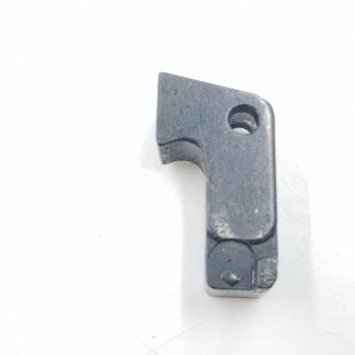 Springfield Armory XD-45 .45ACP, pistol parts: Lever