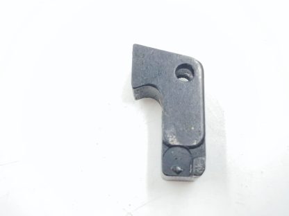 Springfield Armory XD-45 .45ACP, pistol parts: Lever
