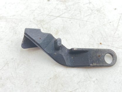 Springfield Armory XD-40 M40 Compact 3.8 .40S&W, pistol parts: Slide stop lever - Image 3